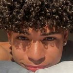 jaden - @singletonmarlon83 - Instagram