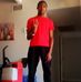 Marlon Singleton - Facebook