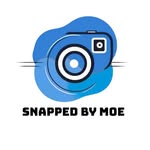 Marlon Singleton - @snappedby_moe - Instagram