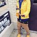 Marlon Singleton - Facebook