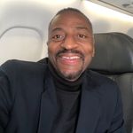 Marlon Singleton - @doitmarlon - Instagram