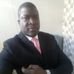 Marlon Singleton - Facebook