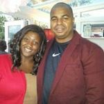 Marlon Singleton - @singletonmarlon - Instagram