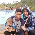 MarLon Damar Sadegha - @marlondamar - Instagram