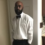 Marlon Slade - @tip_toe9 - Instagram