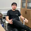 marlonselades - @marlonselades - TikTok