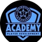 Slade Maloney - @bombersgold14unational - Instagram