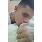 eduardosolis - @marlonsolis10 - Instagram