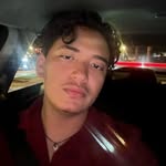 Marlon Alejandro - @_marlon_solis_ - Instagram
