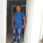 Marlon JR Solis - @marlonsolisde - Instagram