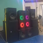 Marlon Solis - Facebook