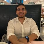 Marlon Solis - @marlonsolis - Instagram