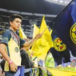 Marlon Solis - @marlon__sf - Instagram