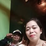 MArlon Solis - Facebook