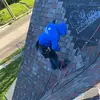 Marlon Solis - @marlon.solis1 - TikTok