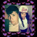 Marlon Solis - @marlonsolis33 - Instagram