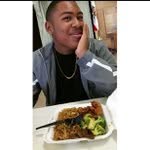 marlon solis - @marlon_solis13 - Instagram