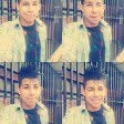 marlon solis - @marlonsolisxd - Instagram