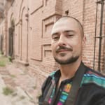 Marlon Solis - @marlon_solh - Instagram