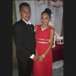 Marlon Solis - @marlon.solis.9699 - Instagram