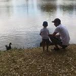 Marlon Solis - @marlonsolis923 - Instagram