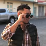 Marlon Solis - @marlonsolis742 - Instagram