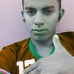 Marlon Solis - @marlon17oo - Instagram