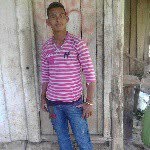 Marlon Solis - @marlon.solis - Instagram