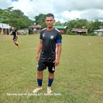 Marlon solis - @marlonsolis266 - Instagram