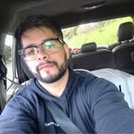 Marlon Solis - @marlonsolisa1509 - Instagram