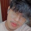 Marlon Solis - @cocomelat98 - TikTok