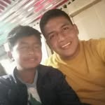 Marlon Solis - @marlon_solis_j - Instagram