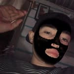 Marlon Solis - @marlonsolis45 - Instagram