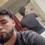 Marlon Solis - @fw_jrsolis - Instagram