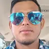 Marlon Solis - @marlon.solis57 - TikTok