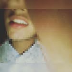 marlon solis - @solis6354 - Instagram