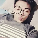 Marlon Solis - @marlon.soils - Instagram