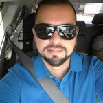 Marlon Solis - @marlont1985 - Instagram