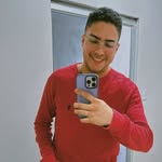 Marlon solis - @kiquesolis - Instagram