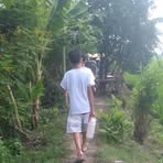Marlon Solis - Facebook