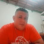 Marlon Solis - @marlonsolis5077 - Instagram