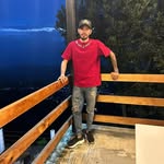 Marlon Solis - @marlon_solis27 - Instagram