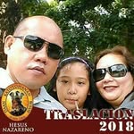 Marlon Solis - @marlon.solis.41975 - Instagram