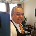Marlon Solis - @marlonsolis666 - Instagram
