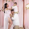 Marlon Solis - @marlon.solis3 - TikTok