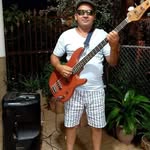 Marlon Solis - @marlonsolis98 - Instagram