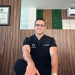 Marlon Solis - @marlonsdls - Instagram