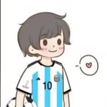 Marlon Solis - @marlon_solis_16 - Instagram