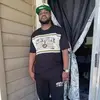 Marlon Solis - @marlon.solis8 - TikTok