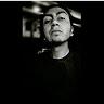 Marlon Solis - @marlonsolis3 - TikTok